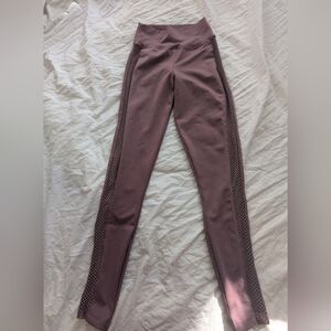 listing-status-banner